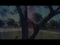 Espectros - Silos Davis