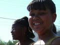 School of Discovery Rehearsal and Cotton Pickin\