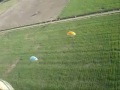 Volando el domingo 05/10
