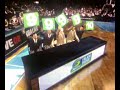 nba SLam dunk contest nba SLam dunk contest