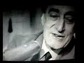 totò vota antonio totò vota antonio