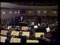 Evgeny Kissin plays Chopin-Piano concerto no.1(excerpt)
