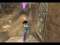 Far Away Everquest 2
