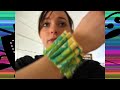 How to make Flip Flops from a Yoga Mat, Threadbanger How to make Flip Flops from a Yoga Mat, Threadbanger