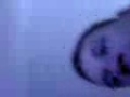 Video 0004