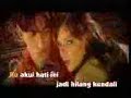 dewi sandra - ku akui dewi sandra - ku akui