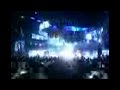 Tokio Hotel - Spring nicht - Live Milano (Datch Forum) #5