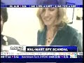 Wal-Mart on CNBC Wal-Mart on CNBC