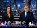 WNBC Live at 5 December 2005