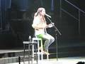 Jason Castro... Somewhere Over the Rainbow