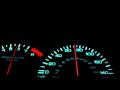 0-99 in h22 prelude