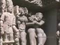 India - Khajuraho Erotic Temples - Travel - Jim Rogers World Adventure