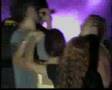 videos de Biquini Cavadão Timidez 2007