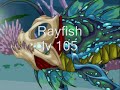 adventure-quest-zeruel-vs-stragath-the-rayfish-and.html