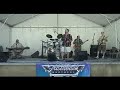 Flashback Brothers - Reelin\