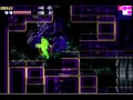 Metroid Fusion Playthrough - Part 20