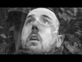 Review - World of Goo - Consolevania Series 4