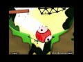 Review - World of Goo - Consolevania Series 4