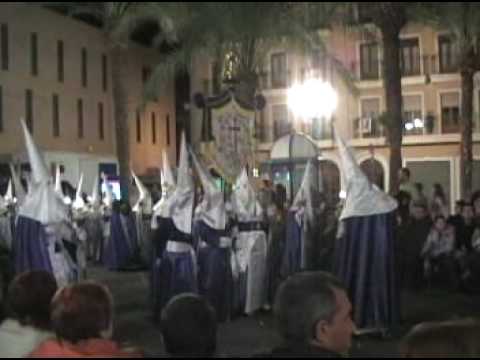 Imagen de previsualización de YouTube