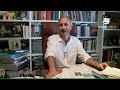 La refurtiva di Stato - Marco Travaglio