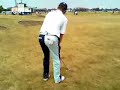 Open Championship 2006
