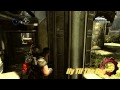Gearsopedia - GoW3 Top Plays - #4