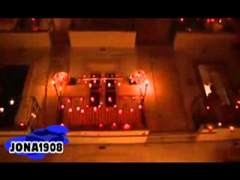 A BIRGUFEST Video