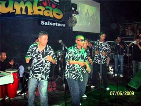 Imagen de previsualización de YouTube