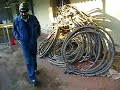 animal-birth-control-prog-in-ranchi.html