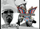 The Game - Body Bags ( NEW G-UNIT DISS) The Game - Body Bags ( NEW G-UNIT DISS)