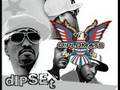 The Game - Body Bags ( NEW G-UNIT DISS)