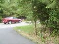 exit maneuver 2