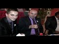 Click here to watch this video FORMATIA MODERN din MIOVENI-tel:0741068162 / 0766751805