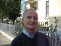 Vivere col Signore - Gianfranco