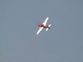 Lanier Yak 54 94
