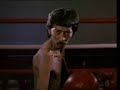 Dono VS Bruce Lee