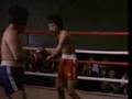 Dono VS Bruce Lee 