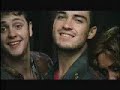 ser o parecer - RBD