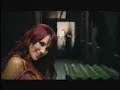 ser o parecer - RBD