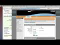 Setting up a .com with a home computer