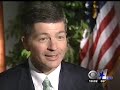 CBS 11 Investigates Fannie Mae Golf Outing CBS 11 Investigates Fannie Mae Golf Outing
