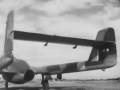 de Havilland Vampire - first look