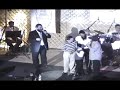 A. Fried - Shlomo Simcha Machnisi Rachamim