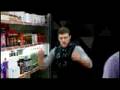 Assistir ao v�deo