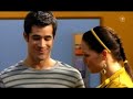 Christian & Oliver 06.05.08 English subtitles Part 55 Christian & Oliver 06.05.08 English subtitles Part 55
