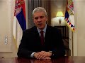 boris-tadi-govori-na-konvenciji-povodom-poetka-bg-kampanje-.html