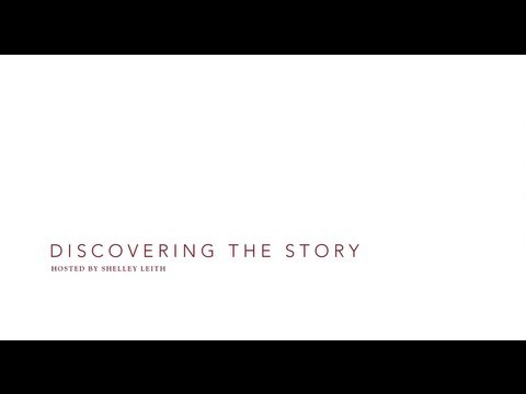 YouTube Preview Image
