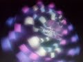 rearranged- vibe tribe -