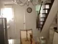 XEVERA MABALACAT---Town House A, (combined Units)