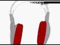 3D Headphones 3D Headphones